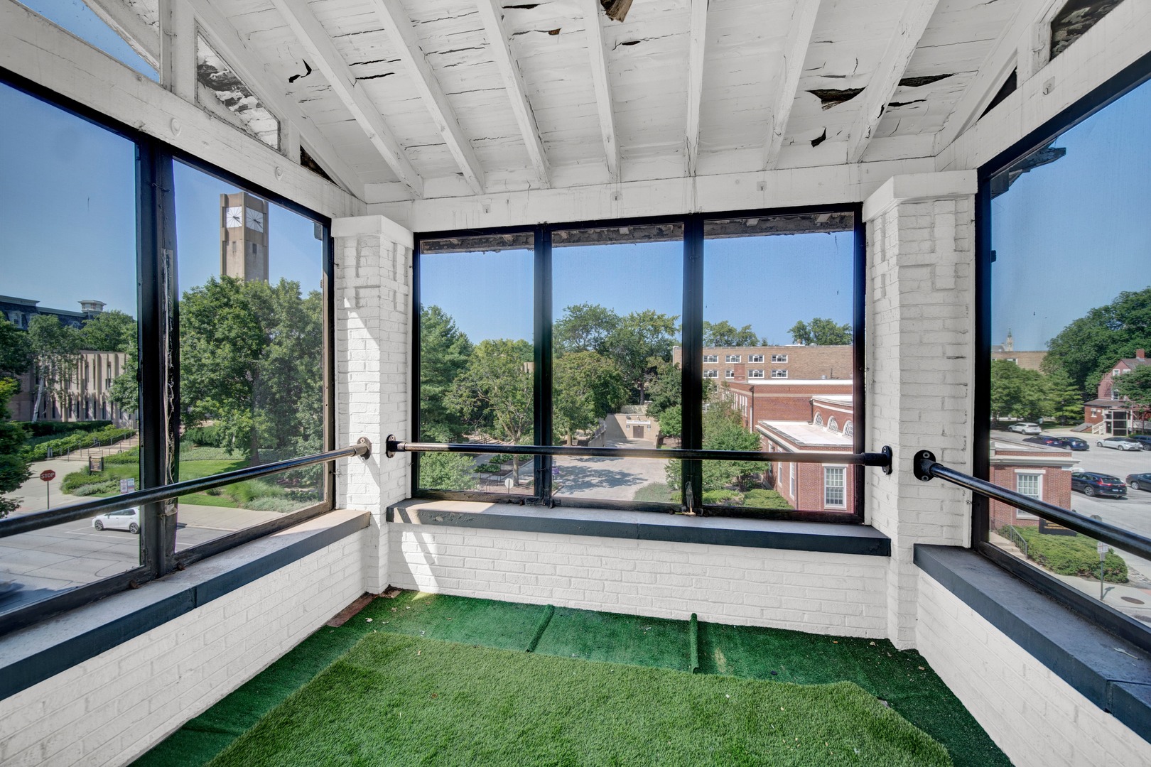 624 Clark Street Evanston, IL 60201 - Photo 13 of 25