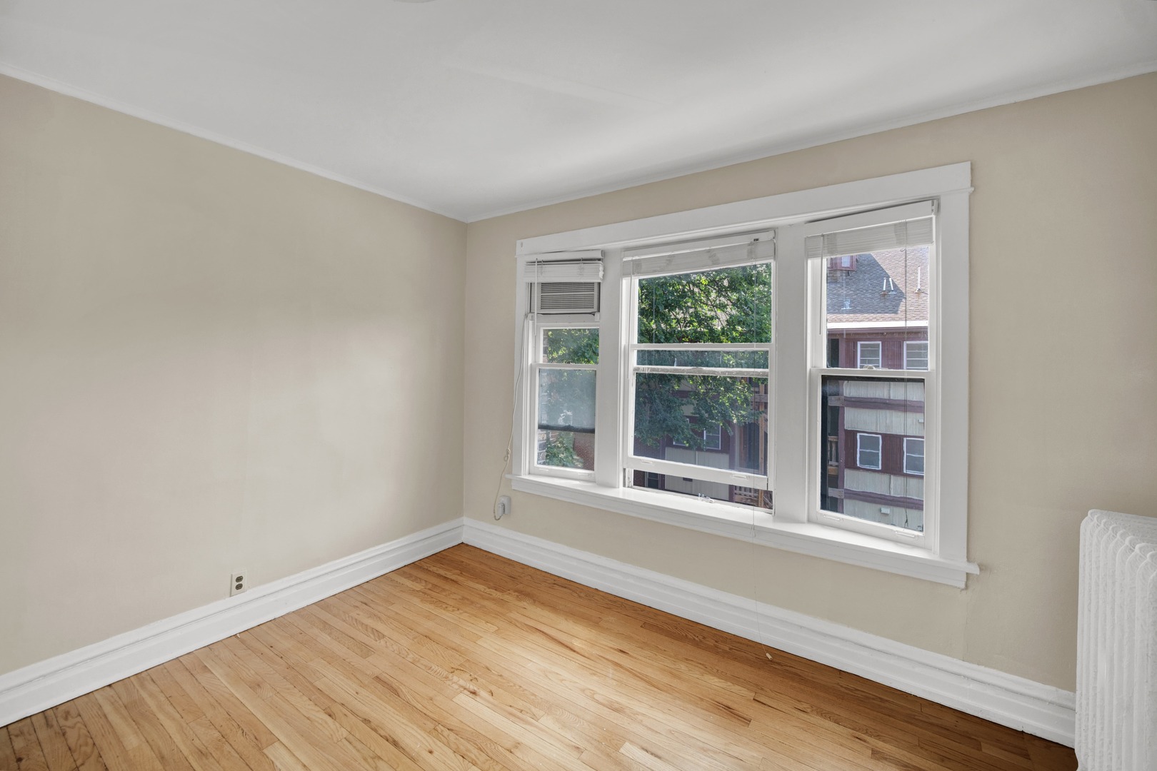 624 Clark Street Evanston, IL 60201 - Photo 16 of 25