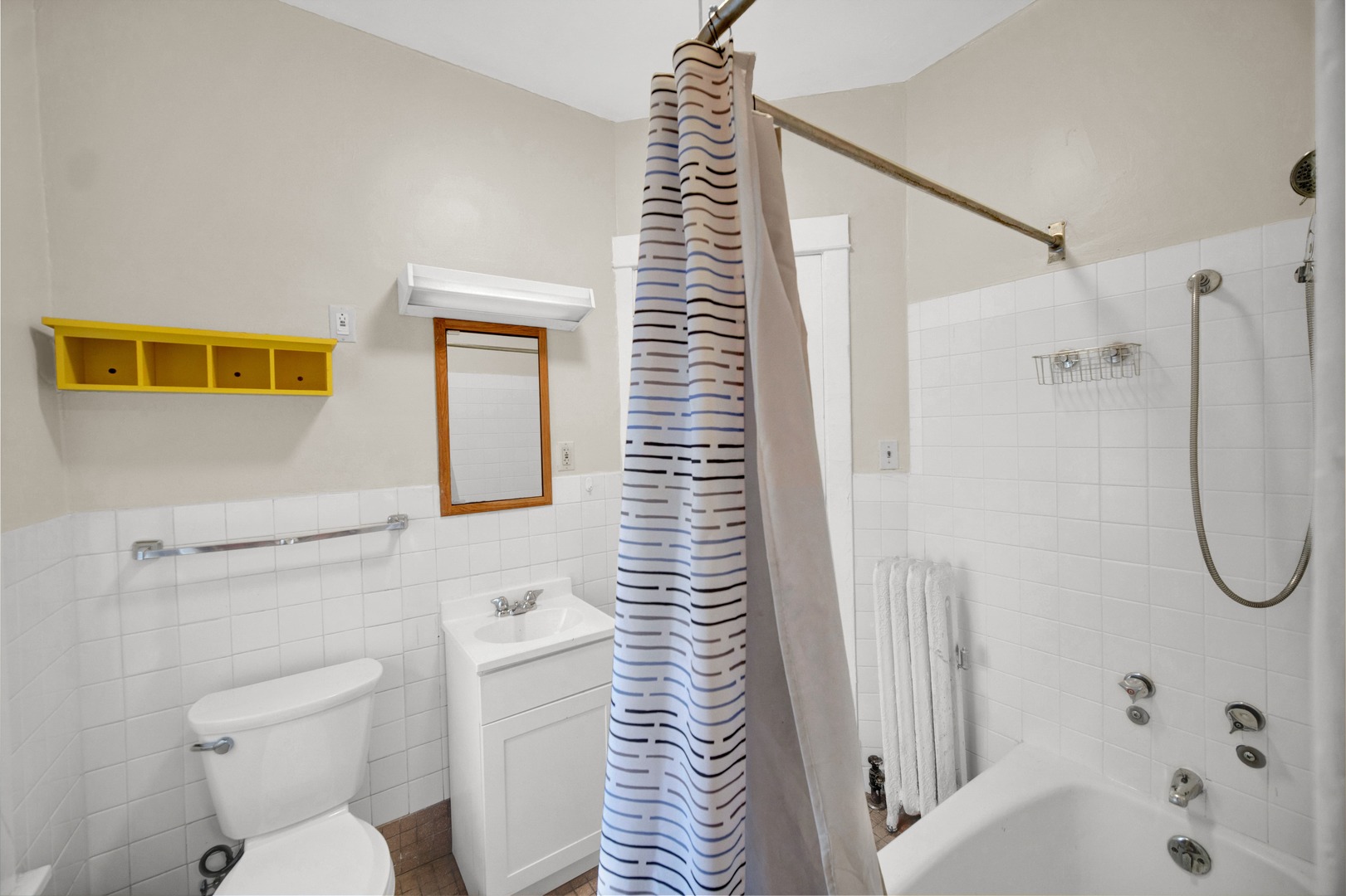 624 Clark Street Evanston, IL 60201 - Photo 17 of 25