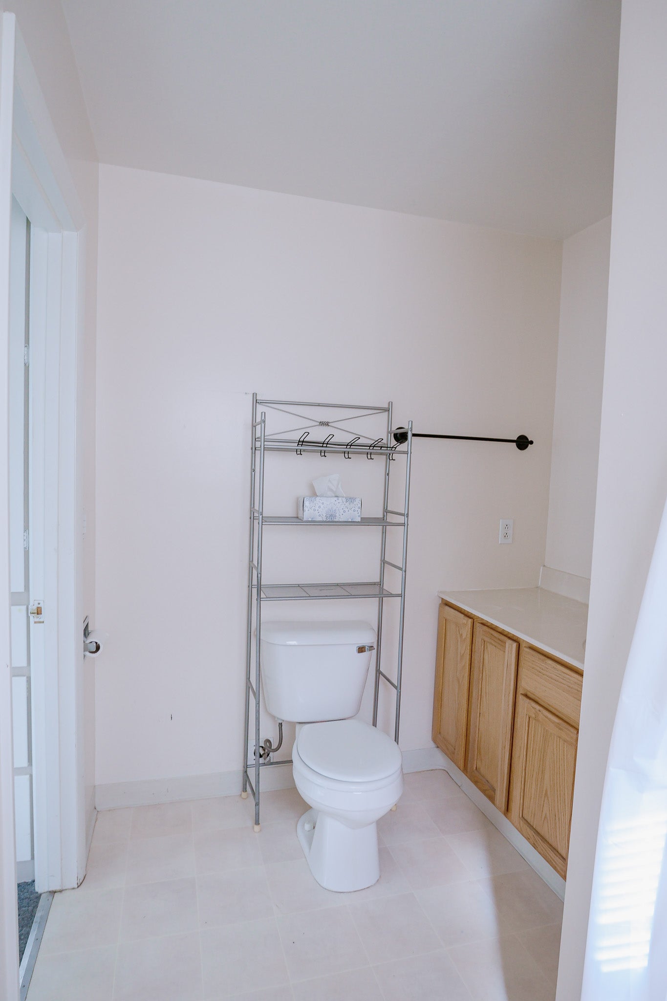 12 1st Avenue Southwest Cascade, MT 59421 - Photo 29 of 39 Gallery Image 29