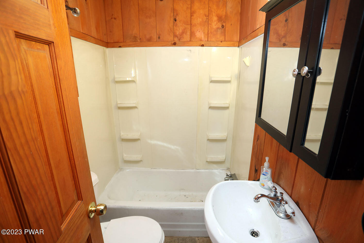 576 Callicoon Road Damascus, PA 18415 - Photo 13 of 24