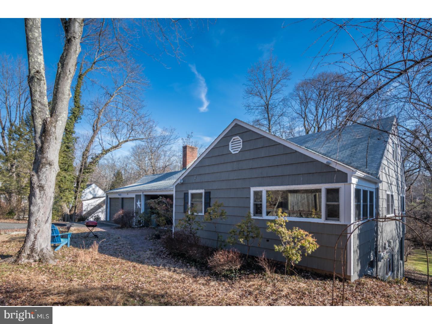 85 Red Hill Road East Princeton, NJ 08540 - Photo 1 of 3 Gallery Image 1