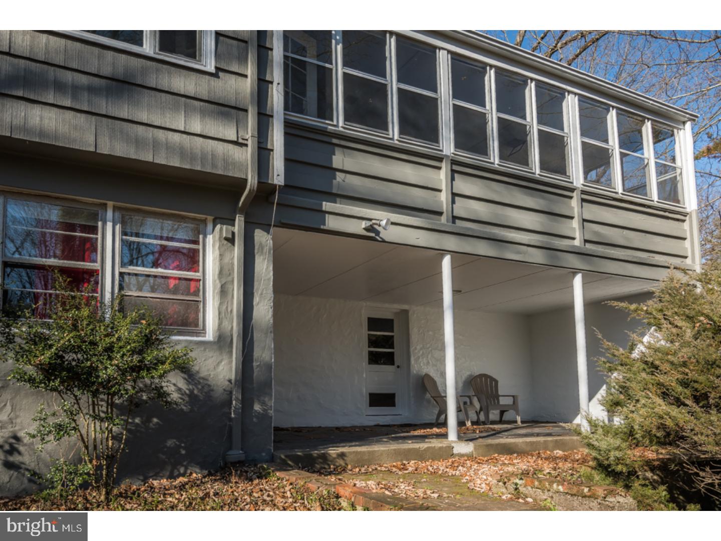 85 Red Hill Road East Princeton, NJ 08540 - Photo 3 of 3 Gallery Image 3
