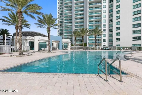 $2,800 | 231 Riverside Drive, Unit 503, Holly Hill, FL 32117