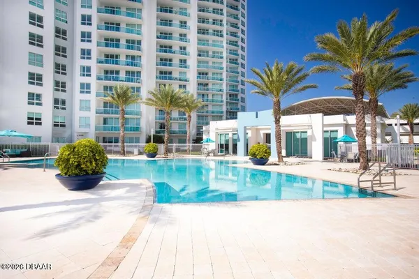 $2,800 | 231 Riverside Drive, Unit 503, Holly Hill, FL 32117