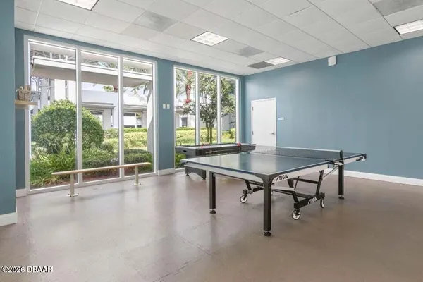 $2,800 | 231 Riverside Drive, Unit 503, Holly Hill, FL 32117
