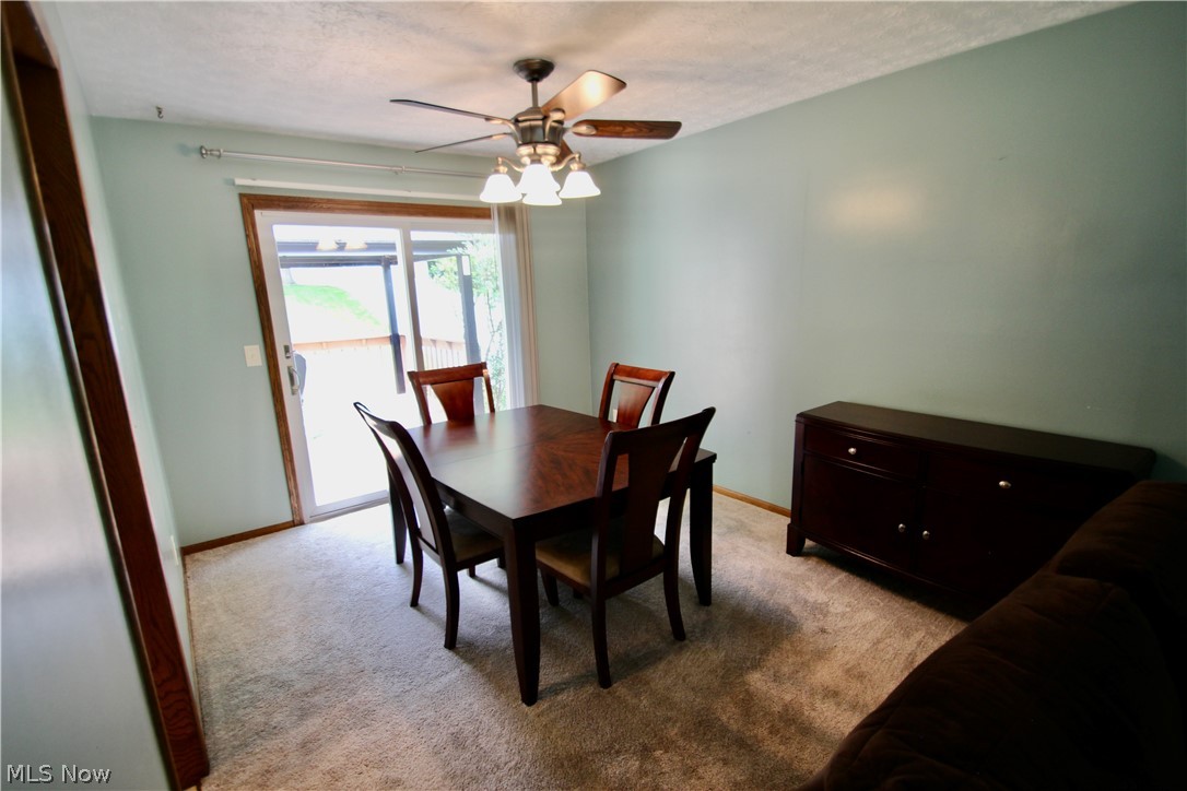 362 Moore Road Akron, OH 44319 - Photo 16 of 32