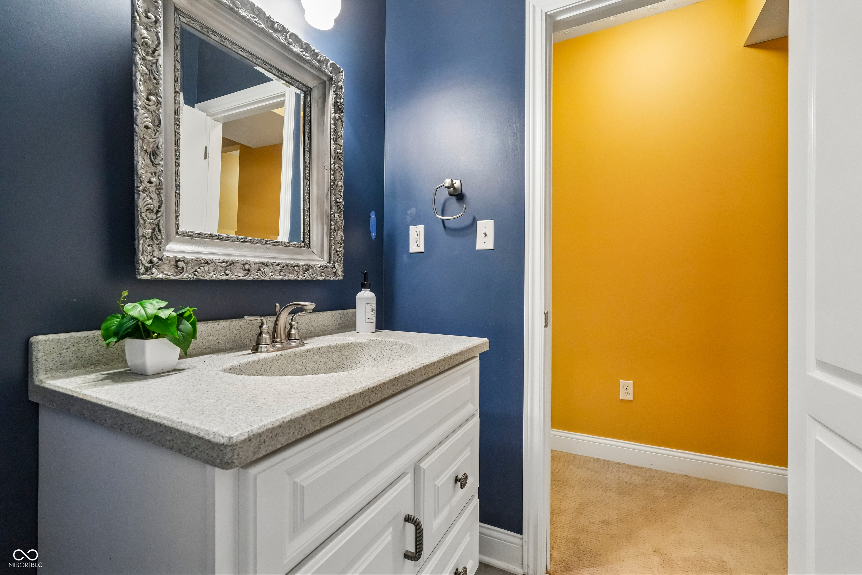 10421 Beaver Ridge Drive Fishers, IN 46037 - Photo 68 of 84