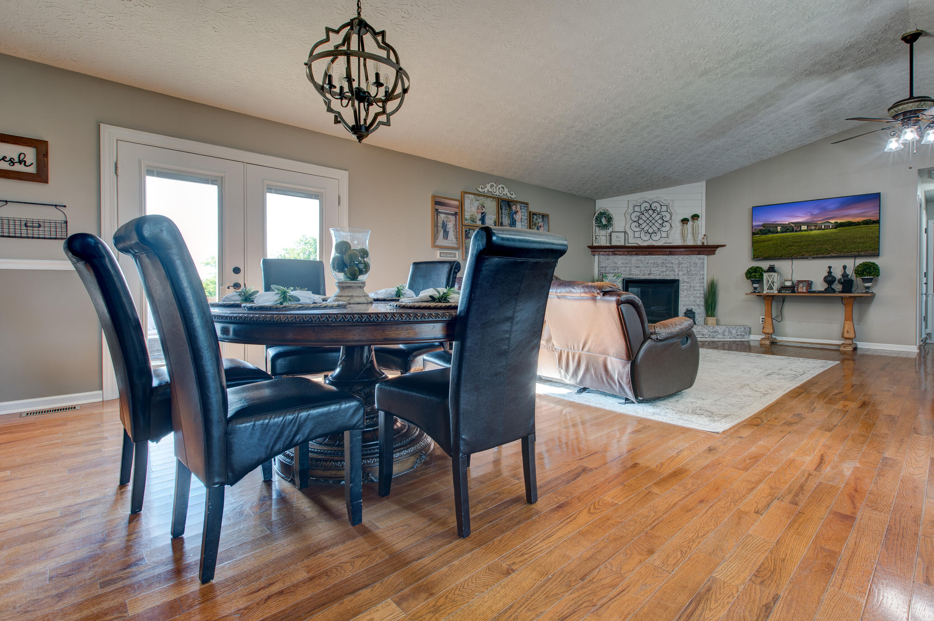 6900 Donaldson Road Mount Sterling, KY 40353 - Photo 7 of 25 261A3826_7_8-Edit