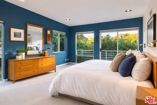 $1,899,000 | 26207 Ingleside Way, Malibu, CA 90265