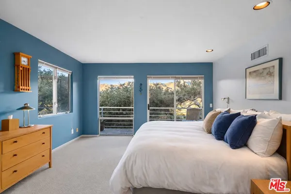 $1,899,000 | 26207 Ingleside Way, Malibu, CA 90265