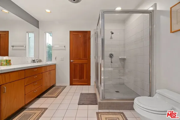 $1,899,000 | 26207 Ingleside Way, Malibu, CA 90265