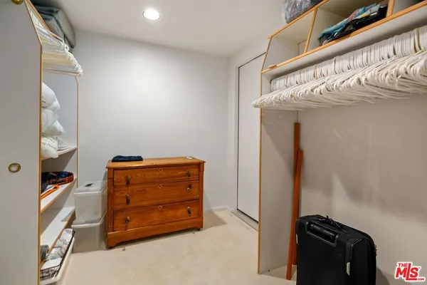 $1,899,000 | 26207 Ingleside Way, Malibu, CA 90265