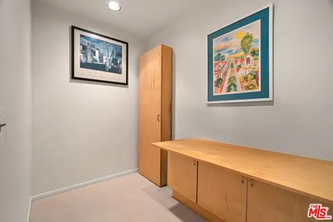 $1,899,000 | 26207 Ingleside Way, Malibu, CA 90265