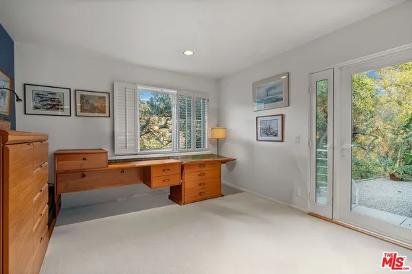 $1,899,000 | 26207 Ingleside Way, Malibu, CA 90265