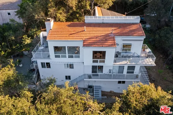 $1,899,000 | 26207 Ingleside Way, Malibu, CA 90265