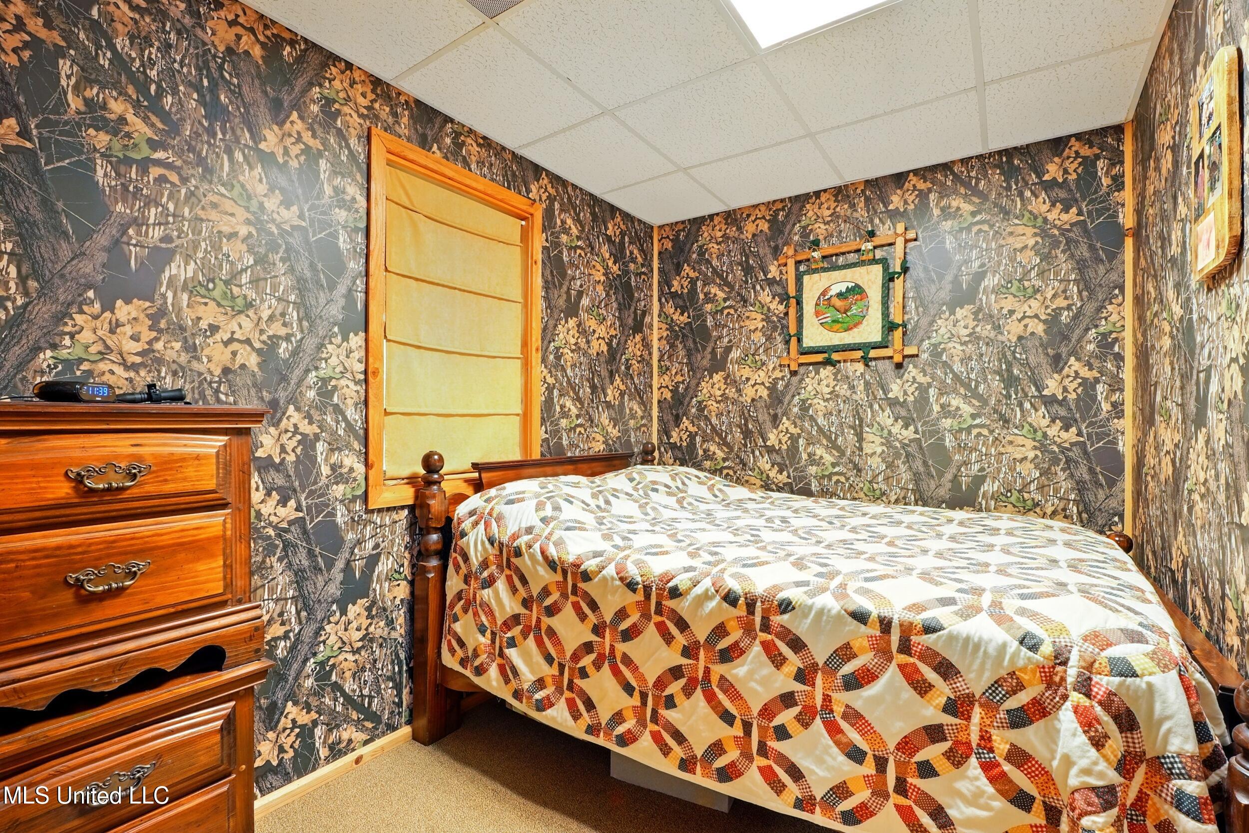 151 Wheatfield Road Poplarville, MS 39470 - Photo 13 of 26 13_bed 2