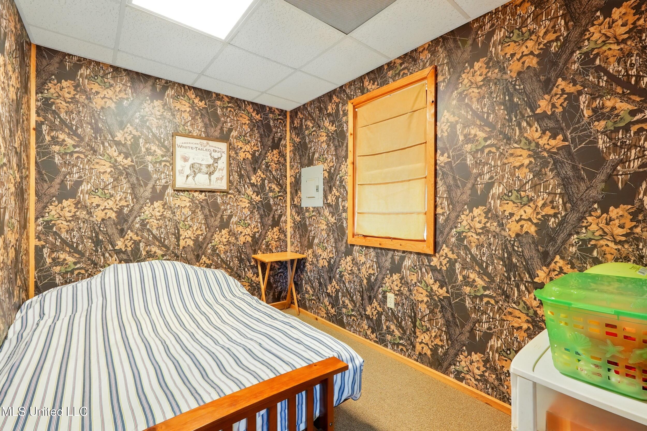 151 Wheatfield Road Poplarville, MS 39470 - Photo 15 of 26 15_bed 1