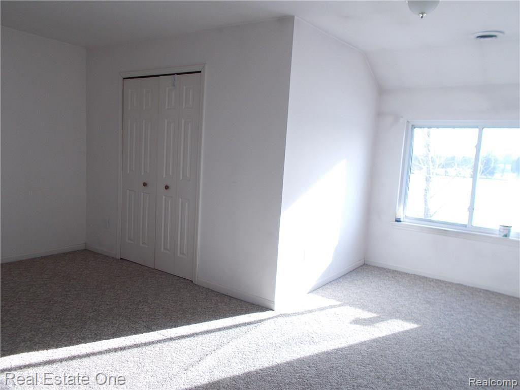 2536 Braidwood Road Memphis, MI 48041 - Photo 28 of 28 DSCN0690.JPG