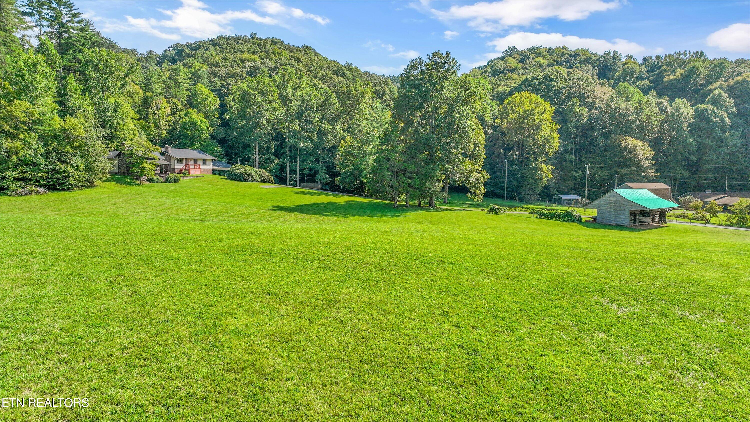 745 Blockhouse Valley Road Clinton, TN 37716 - Photo 48 of 58 55-745 Blockhouse Valley Rd17