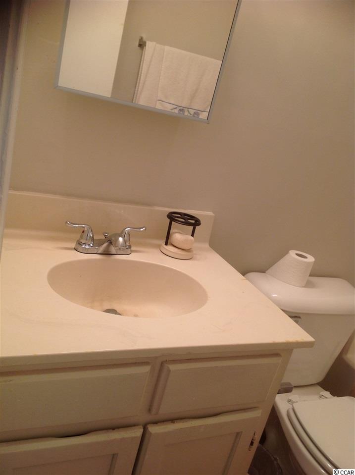409 Cambridge Circle Murrells Inlet, SC 29576 - Photo 22 of 25