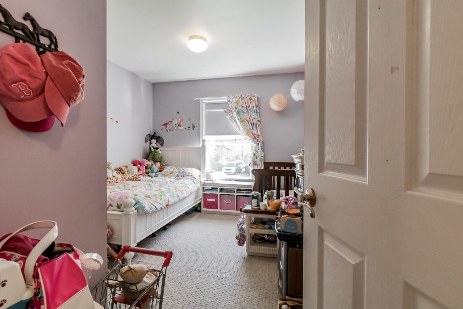 1560 Washington Road Waldoboro, ME 04572 - Photo 17 of 35 20190918ms-81035