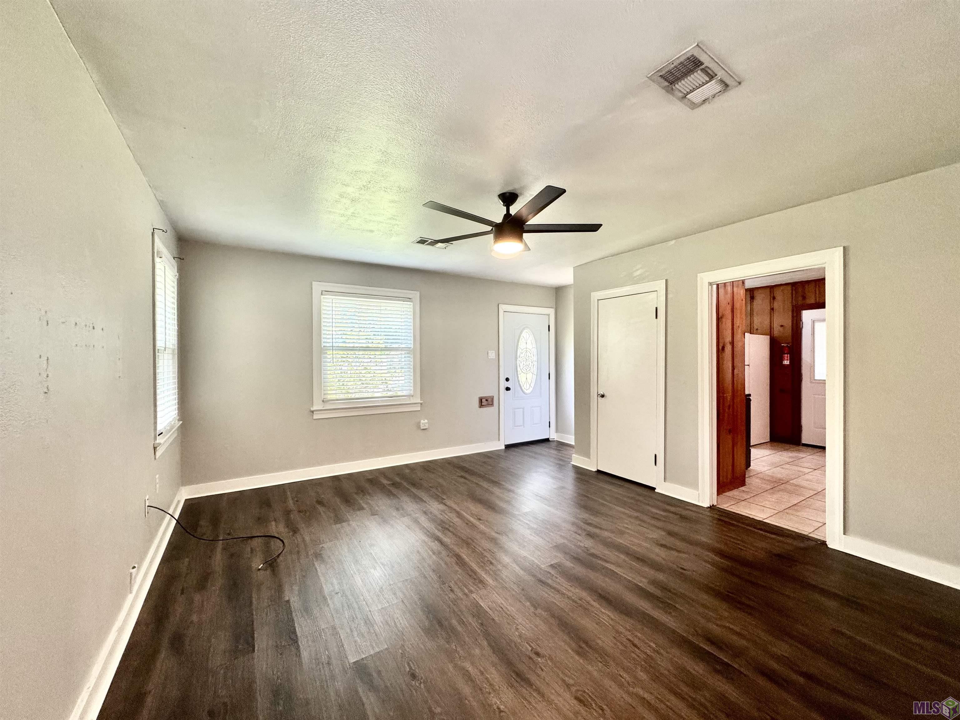 2428 Orpine Avenue Baton Rouge, LA 70808 - Photo 8 of 18