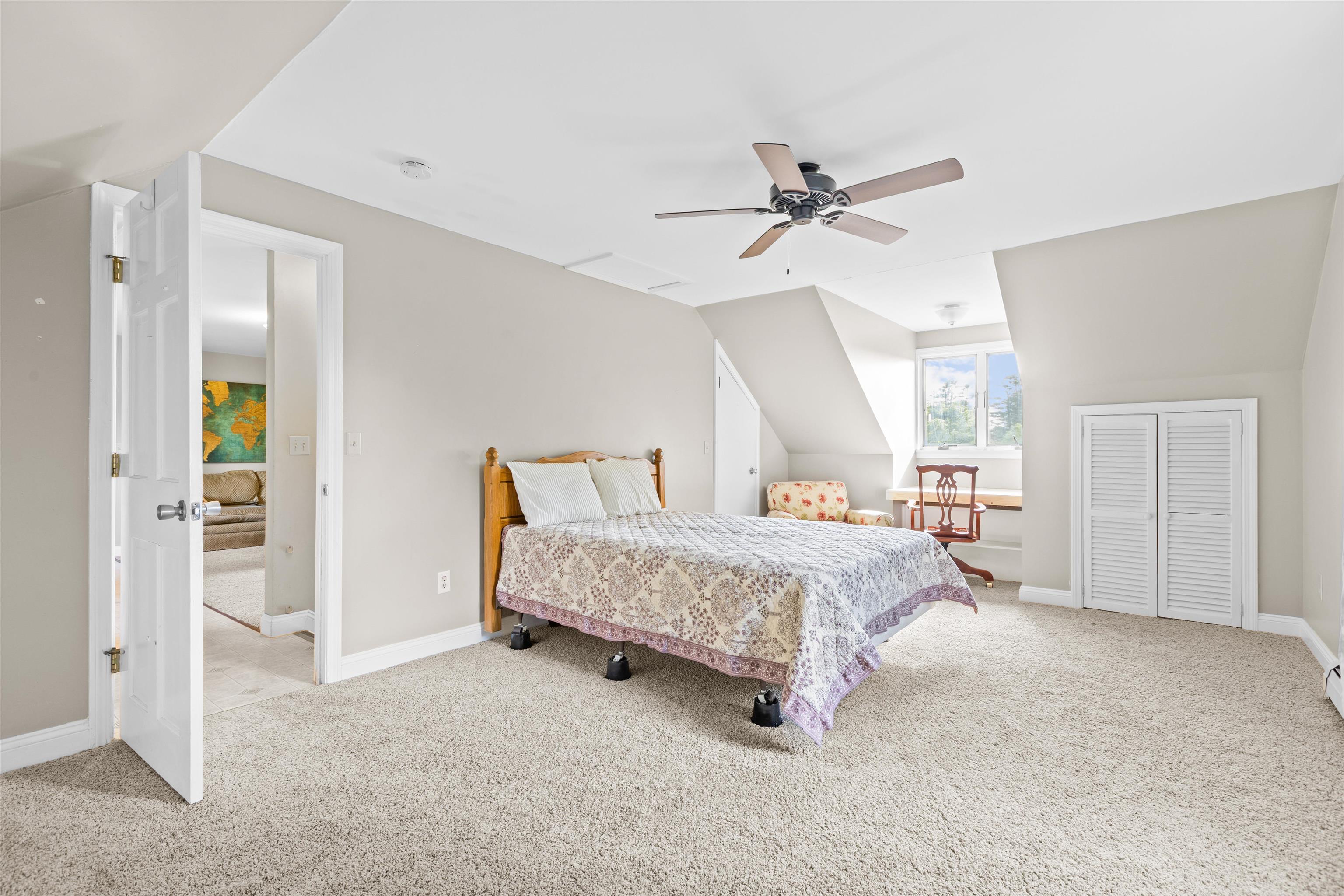 884 Darling Hill Road Lyndon, VT 05851 - Photo 40 of 47