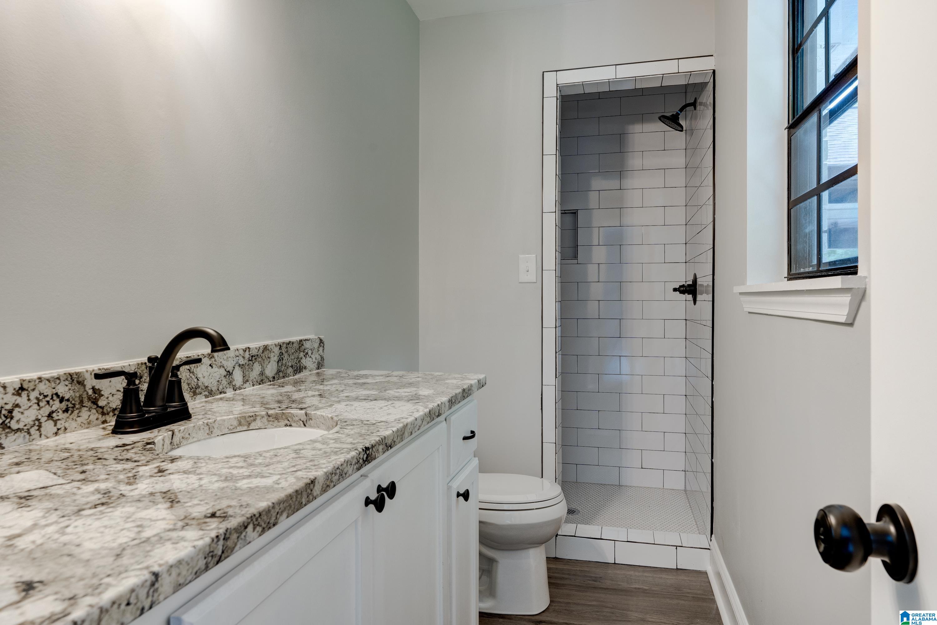 160 Space Road Bessemer, AL 35023 - Photo 23 of 34