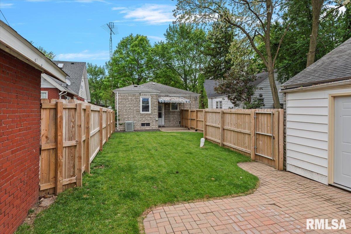2141 South State Street Springfield, IL 62704 - Photo 35 of 35 Gallery Image 35