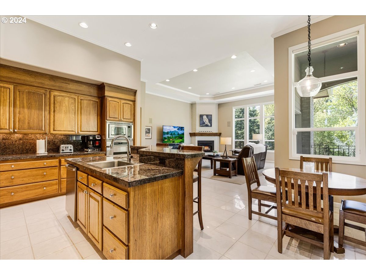 15031 South Beaton Road Oregon City, OR 97045 - Photo 11 of 48 Gallery Image 11