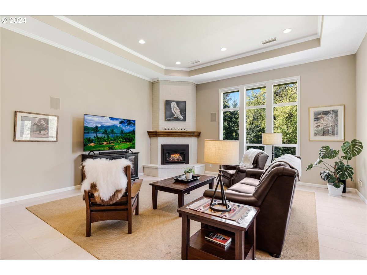 15031 South Beaton Road Oregon City, OR 97045 - Photo 13 of 48 Gallery Image 13