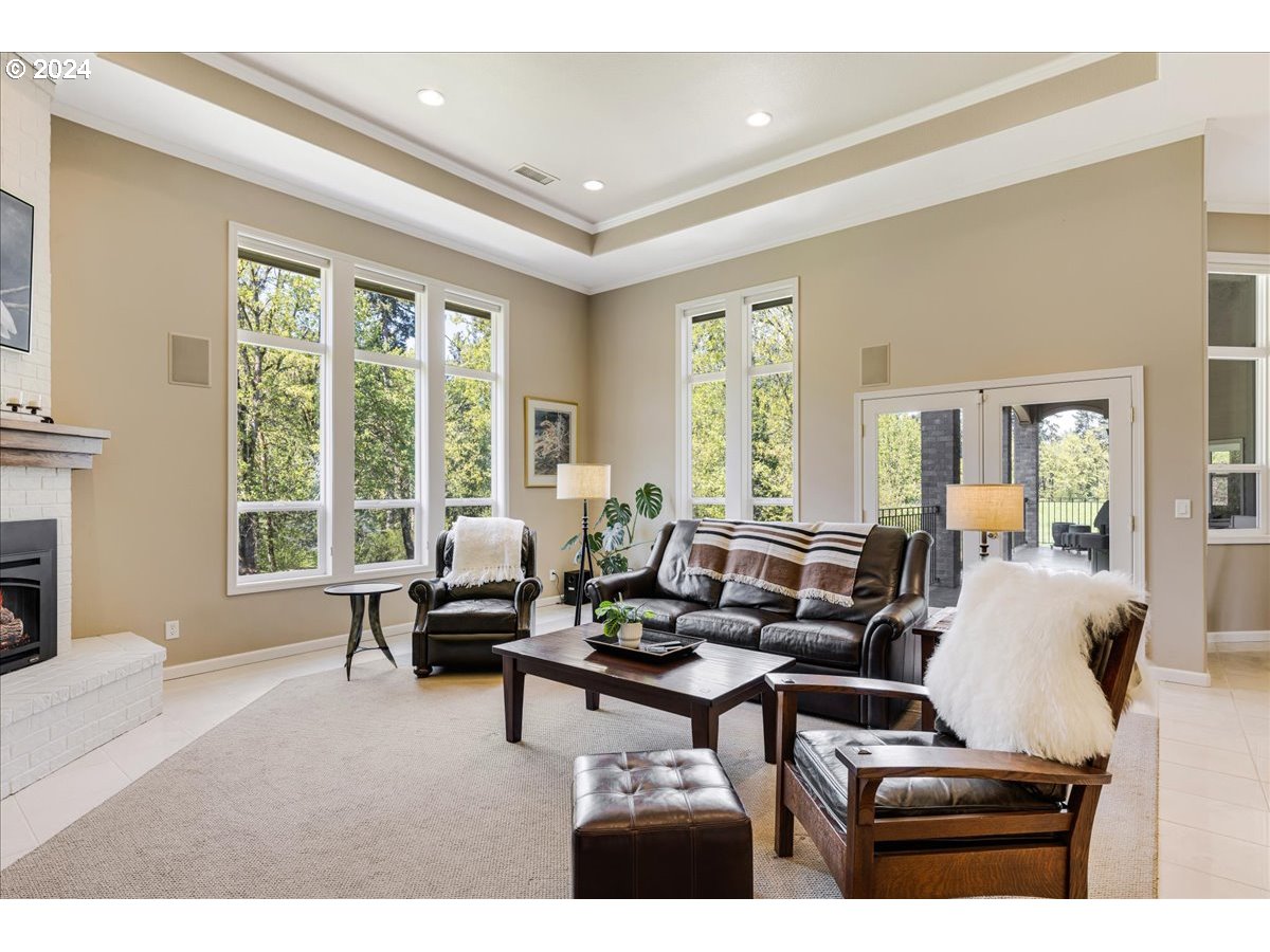 15031 South Beaton Road Oregon City, OR 97045 - Photo 14 of 48 Gallery Image 14