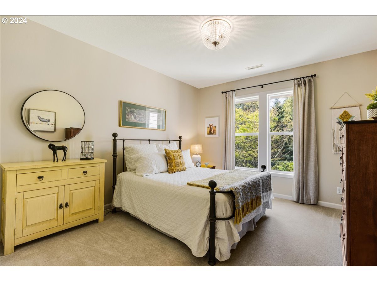 15031 South Beaton Road Oregon City, OR 97045 - Photo 16 of 48 Gallery Image 16