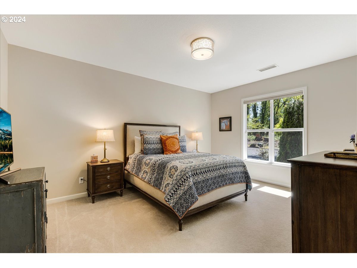 15031 South Beaton Road Oregon City, OR 97045 - Photo 18 of 48 Gallery Image 18