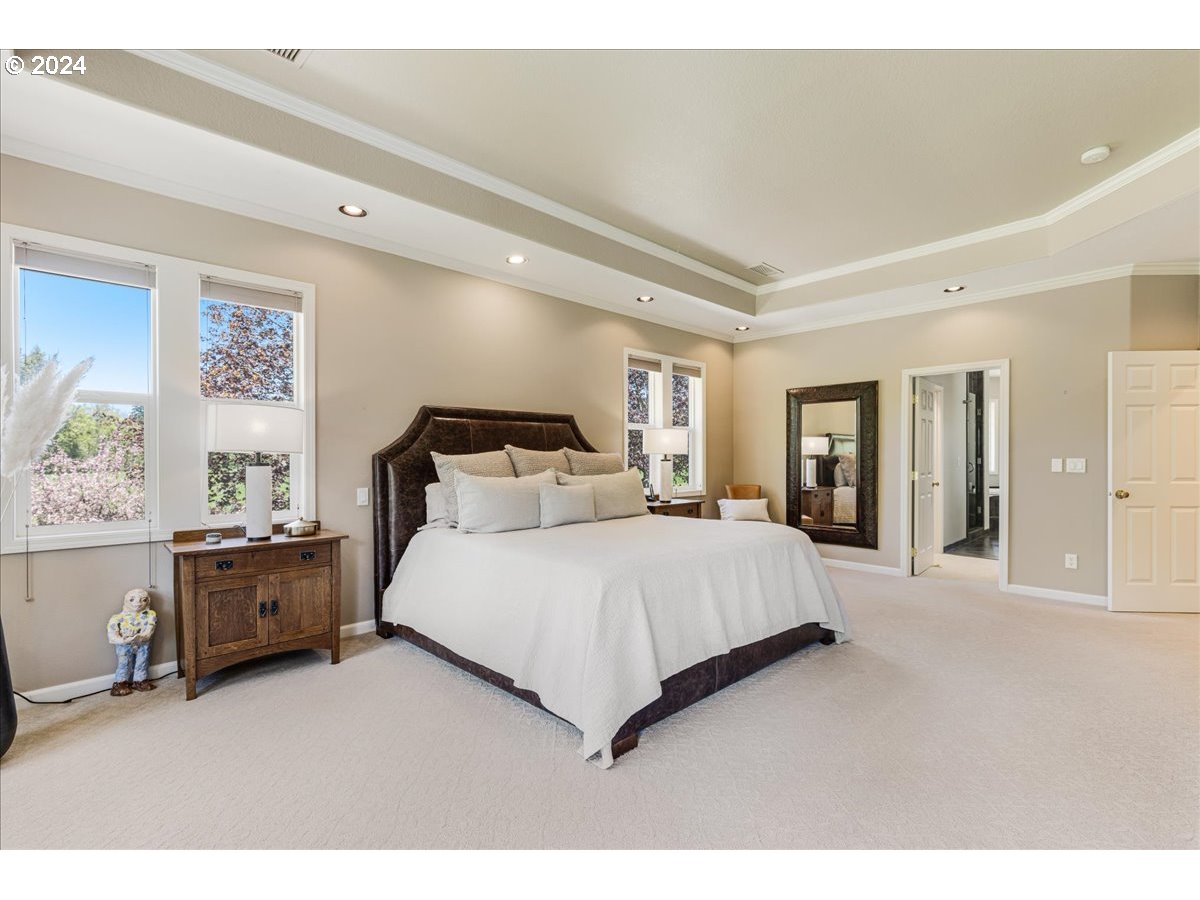 15031 South Beaton Road Oregon City, OR 97045 - Photo 21 of 48 Gallery Image 21