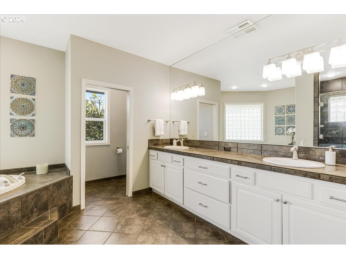 15031 South Beaton Road Oregon City, OR 97045 - Photo 22 of 48 Gallery Image 22