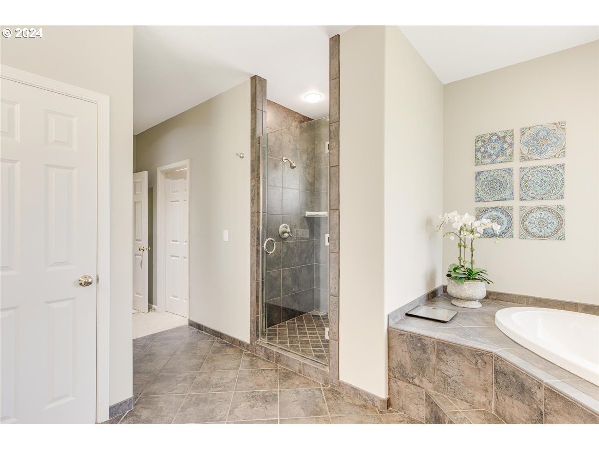 15031 South Beaton Road Oregon City, OR 97045 - Photo 24 of 48 Gallery Image 24