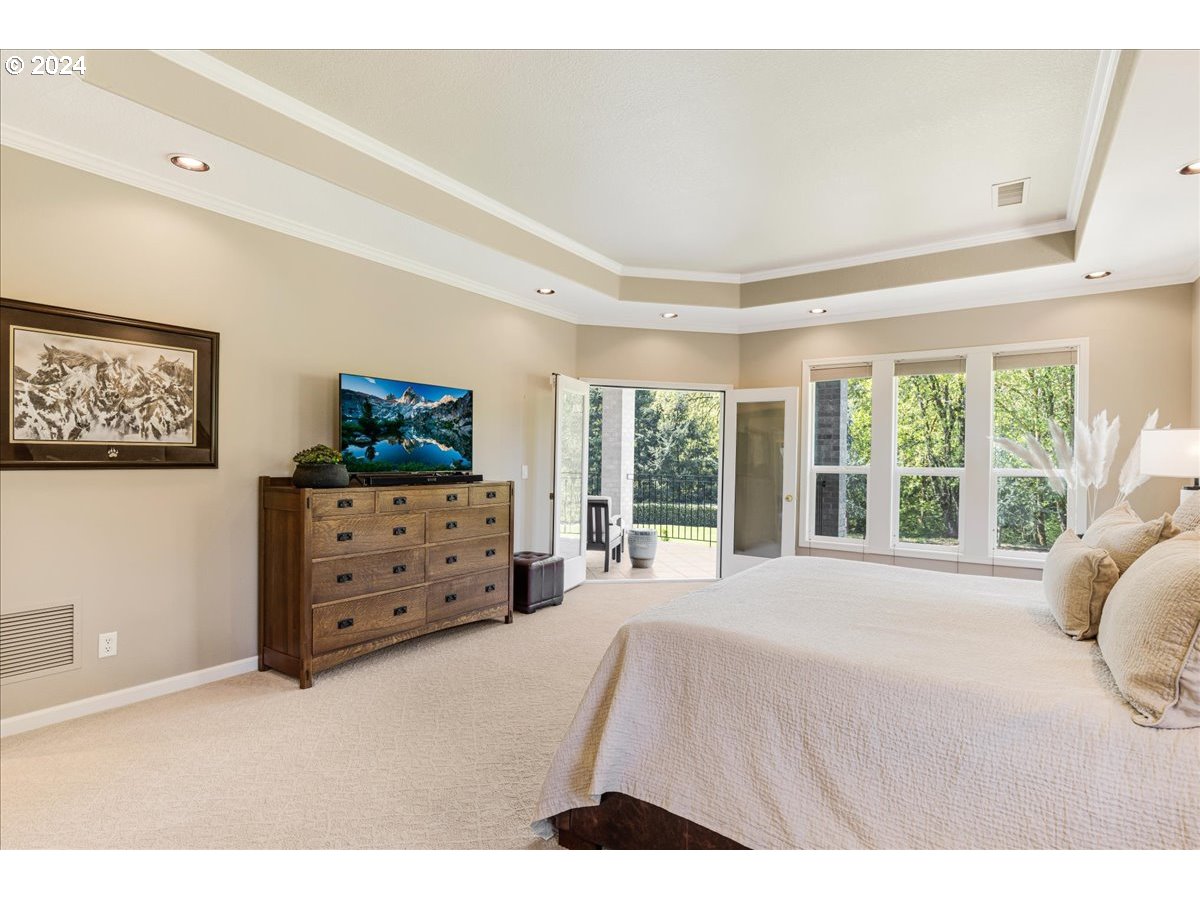 15031 South Beaton Road Oregon City, OR 97045 - Photo 25 of 48 Gallery Image 25