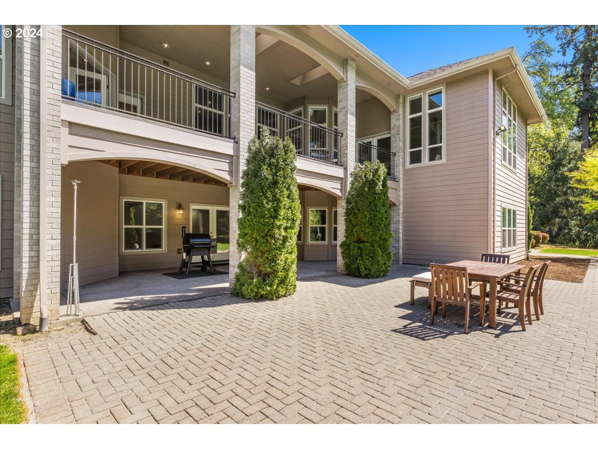 15031 South Beaton Road Oregon City, OR 97045 - Photo 33 of 48 Gallery Image 33