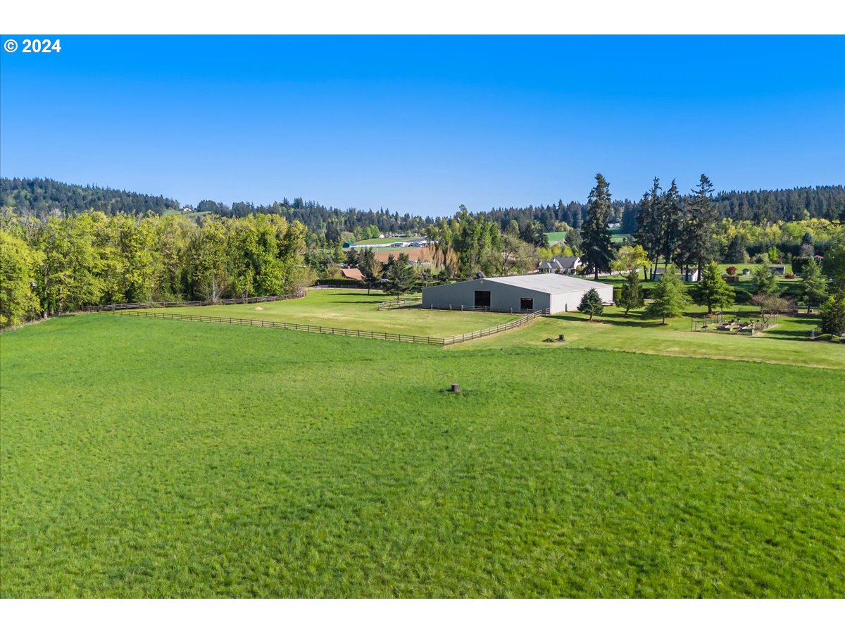 15031 South Beaton Road Oregon City, OR 97045 - Photo 47 of 48 Gallery Image 47
