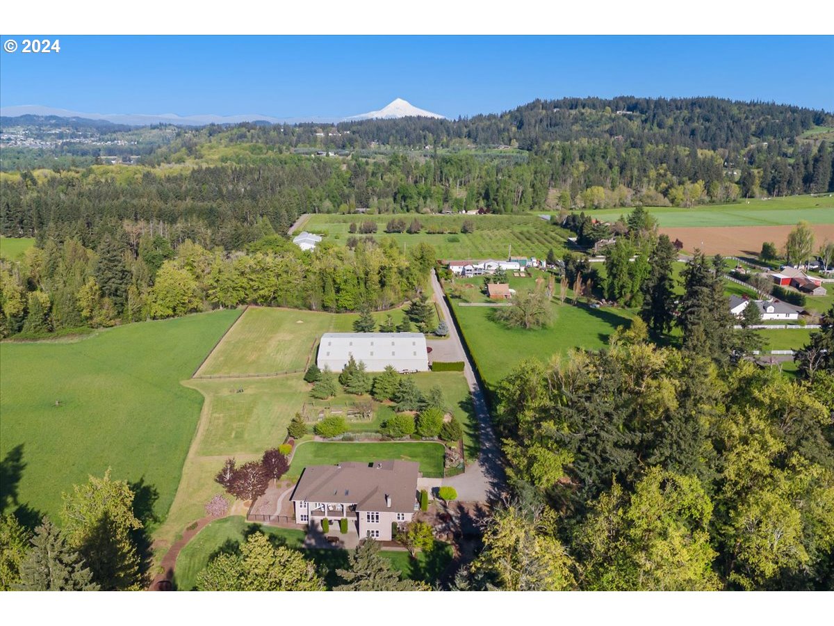15031 South Beaton Road Oregon City, OR 97045 - Photo 48 of 48 Gallery Image 48