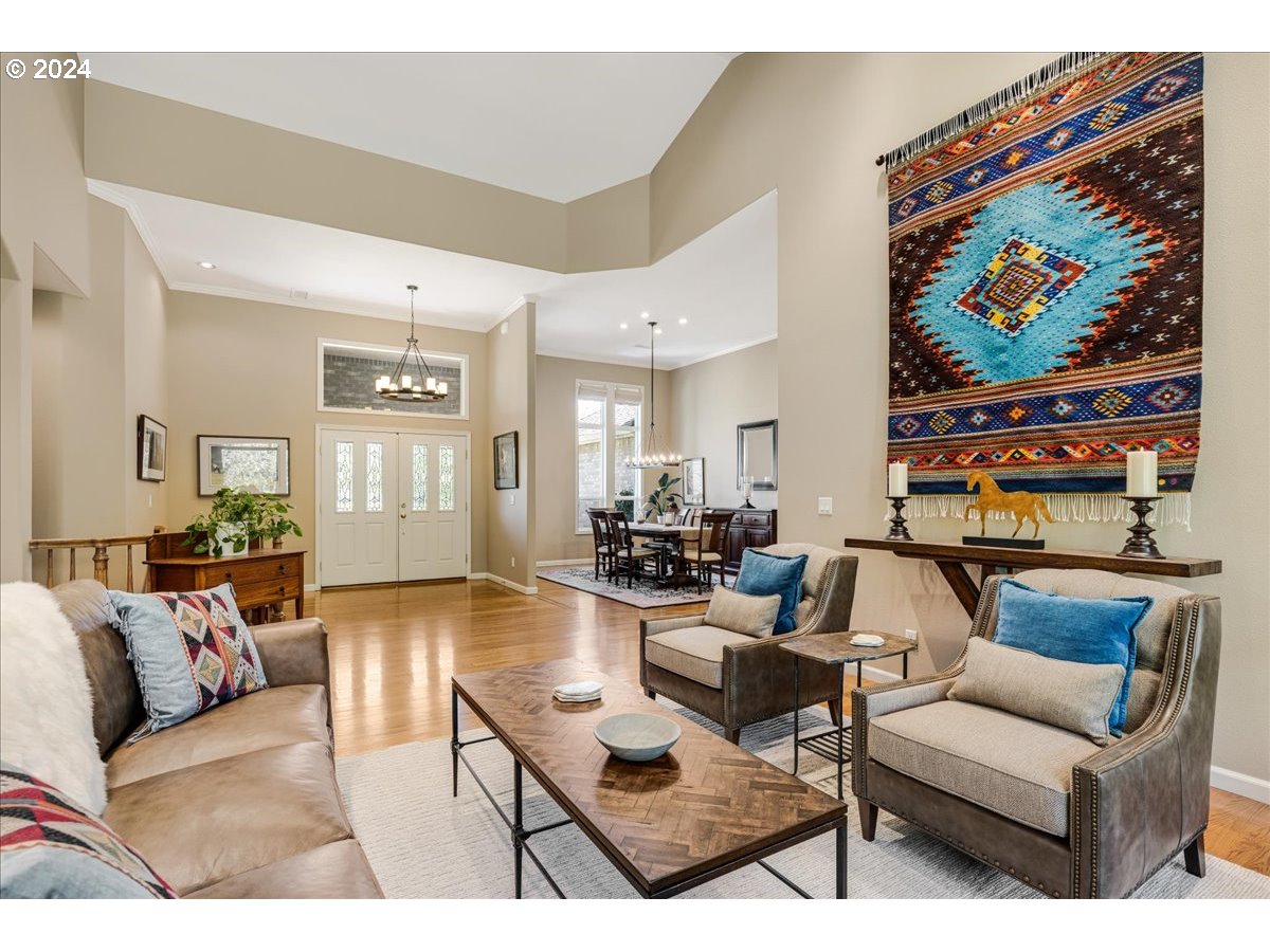 15031 South Beaton Road Oregon City, OR 97045 - Photo 6 of 48 Gallery Image 6