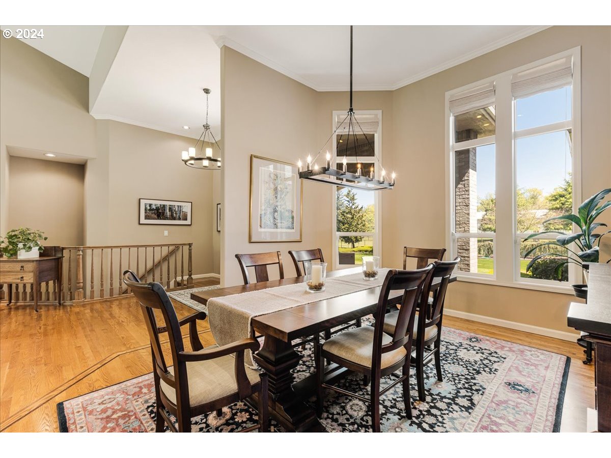 15031 South Beaton Road Oregon City, OR 97045 - Photo 8 of 48 Gallery Image 8