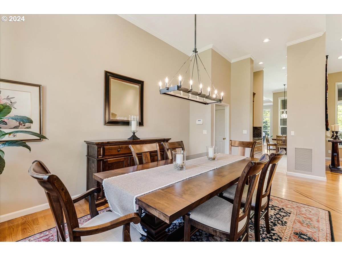 15031 South Beaton Road Oregon City, OR 97045 - Photo 9 of 48 Gallery Image 9