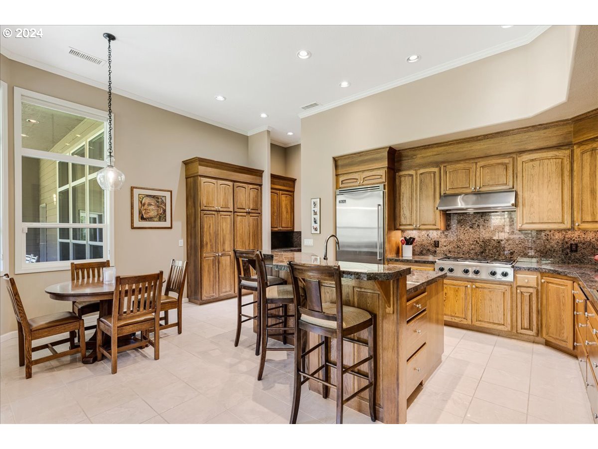 15031 South Beaton Road Oregon City, OR 97045 - Photo 10 of 48 Gallery Image 10