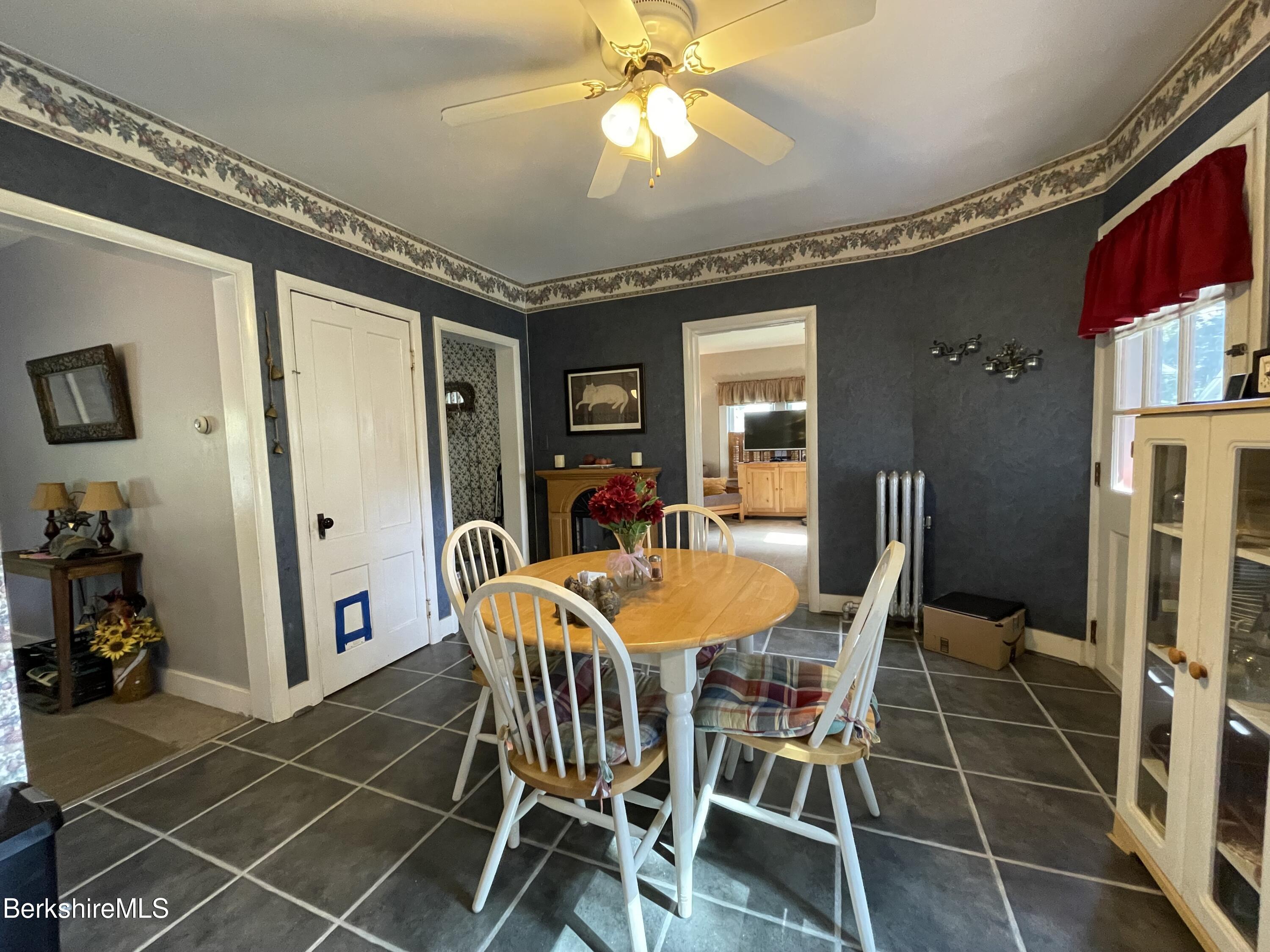 202 Cold Spring Road Williamstown, MA 01267 - Photo 2 of 14 IMG-1650