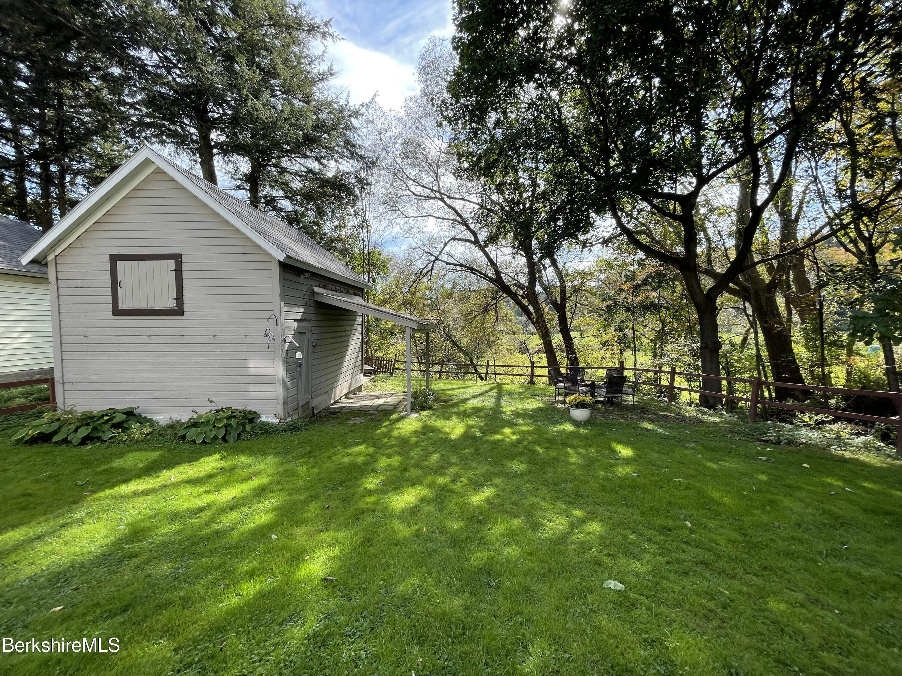 202 Cold Spring Road Williamstown, MA 01267 - Photo 11 of 14 IMG-1659