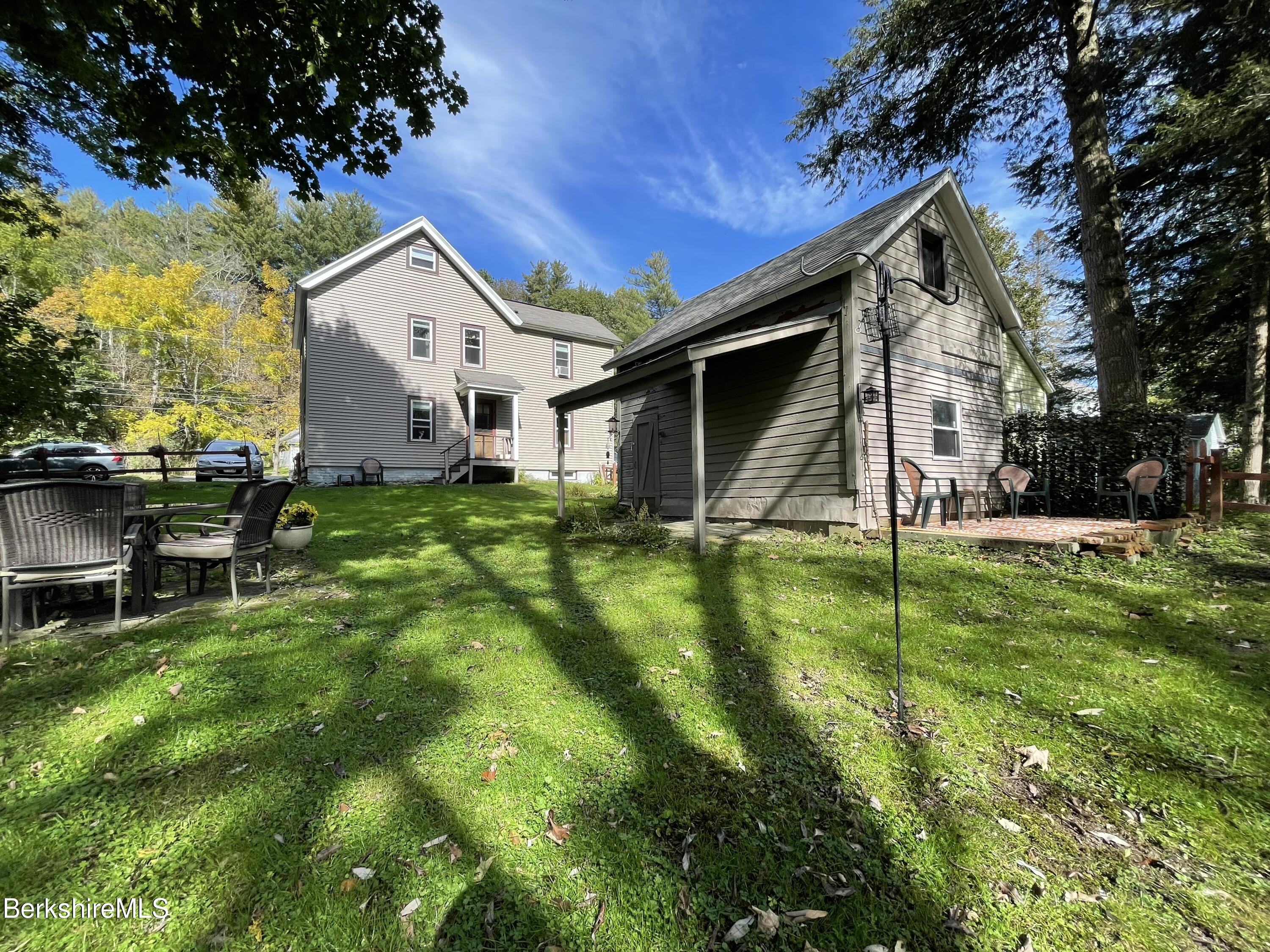 202 Cold Spring Road Williamstown, MA 01267 - Photo 12 of 14 IMG-1662