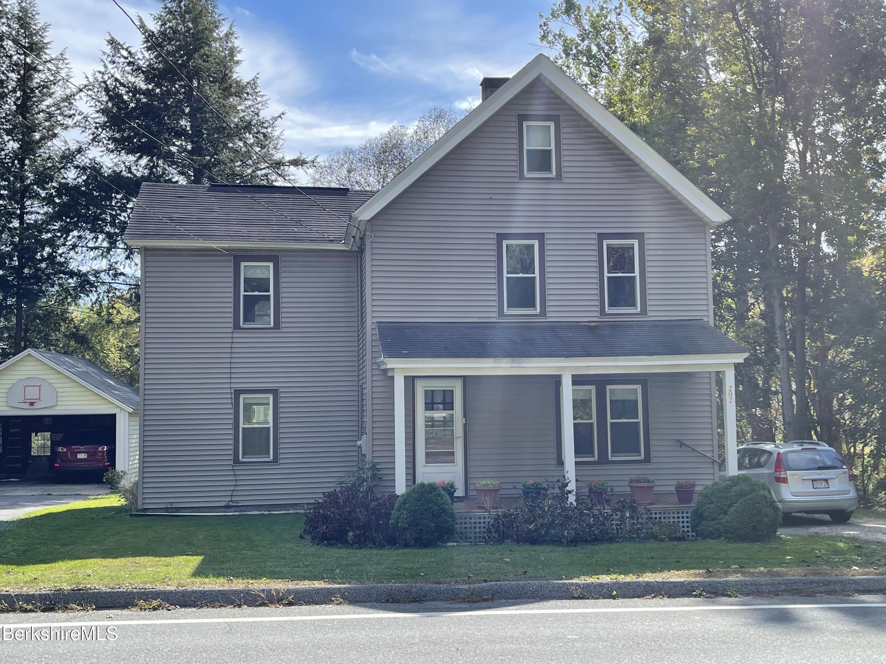 202 Cold Spring Road Williamstown, MA 01267 - Photo 14 of 14 IMG-1663